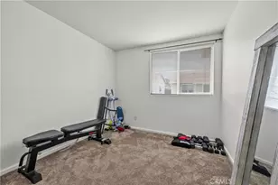 14552 Foothill, Sylmar, CA 91342 - Photo 31