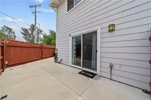 14552 Foothill, Sylmar, CA 91342 - Photo 19