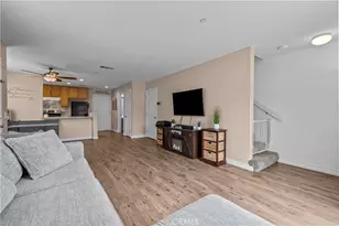 14552 Foothill, Sylmar, CA 91342 - Photo 5