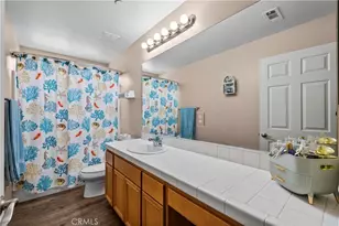 14552 Foothill, Sylmar, CA 91342 - Photo 27