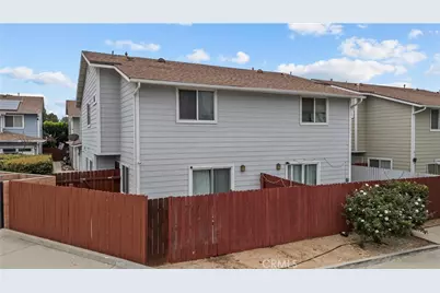14552 Foothill, Sylmar, CA 91342 - Photo 39