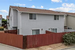 14552 Foothill, Sylmar, CA 91342 - Photo 39