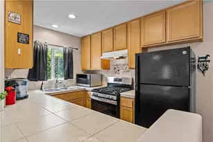 14552 Foothill, Sylmar, CA 91342 - Photo 11