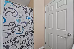 14552 Foothill, Sylmar, CA 91342 - Photo 17