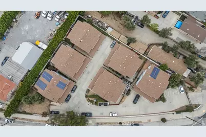 14552 Foothill, Sylmar, CA 91342 - Photo 43