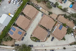 14552 Foothill, Sylmar, CA 91342 - Photo 43