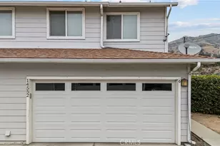 14552 Foothill, Sylmar, CA 91342 - Photo 37