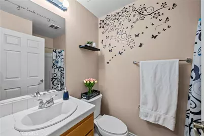 14552 Foothill, Sylmar, CA 91342 - Photo 15