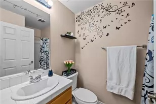 14552 Foothill, Sylmar, CA 91342 - Photo 15