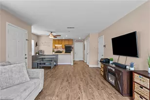 14552 Foothill, Sylmar, CA 91342 - Photo 5