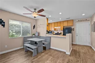 14552 Foothill, Sylmar, CA 91342 - Photo 7