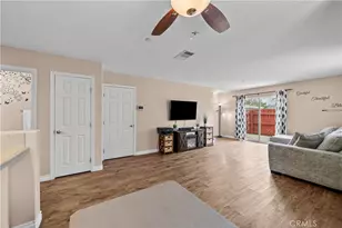 14552 Foothill, Sylmar, CA 91342 - Photo 17