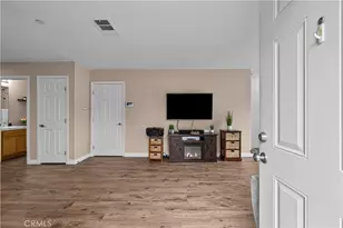14552 Foothill, Sylmar, CA 91342 - Photo 3
