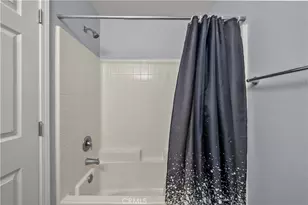 14552 Foothill, Sylmar, CA 91342 - Photo 33