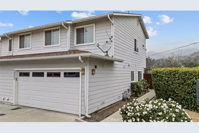 14552 Foothill, Sylmar, CA 91342 - Photo 1