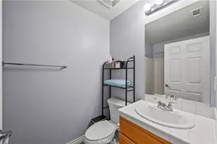 14552 Foothill, Sylmar, CA 91342 - Photo 33