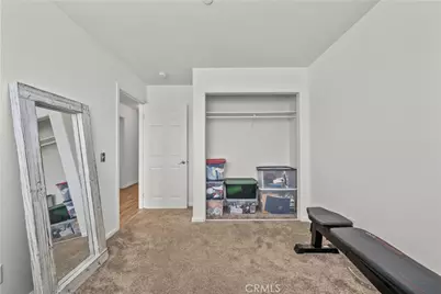 14552 Foothill, Sylmar, CA 91342 - Photo 31