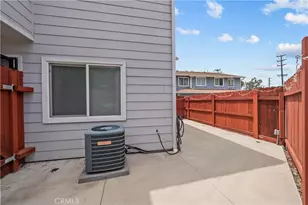 14552 Foothill, Sylmar, CA 91342 - Photo 21