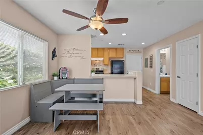 14552 Foothill, Sylmar, CA 91342 - Photo 7
