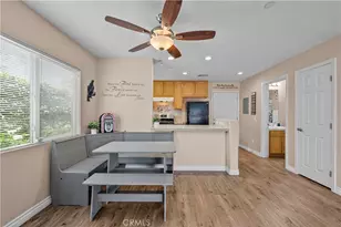 14552 Foothill, Sylmar, CA 91342 - Photo 7