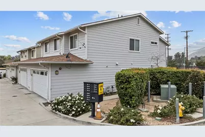 14552 Foothill, Sylmar, CA 91342 - Photo 37
