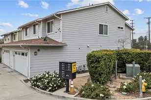 14552 Foothill, Sylmar, CA 91342 - Photo 37