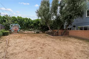 14552 Foothill, Sylmar, CA 91342 - Photo 41