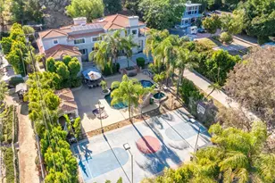 9735 Baden, Chatsworth, CA 91311 - Photo 57