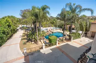 9735 Baden, Chatsworth, CA 91311 - Photo 49