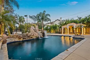 9735 Baden, Chatsworth, CA 91311 - Photo 33