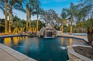 9735 Baden, Chatsworth, CA 91311 - Photo 35
