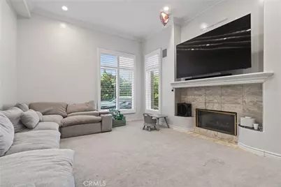 9735 Baden, Chatsworth, CA 91311 - Photo 11