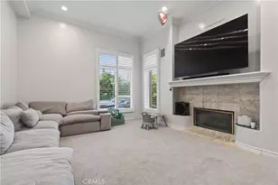 9735 Baden, Chatsworth, CA 91311 - Photo 11