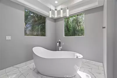 9735 Baden, Chatsworth, CA 91311 - Photo 23
