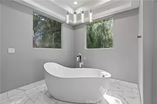 9735 Baden, Chatsworth, CA 91311 - Photo 23
