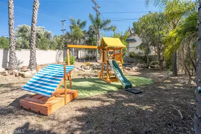 9735 Baden, Chatsworth, CA 91311 - Photo 41