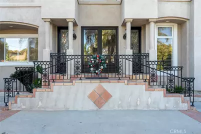 9735 Baden, Chatsworth, CA 91311 - Photo 45