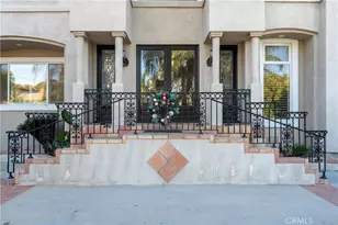 9735 Baden, Chatsworth, CA 91311 - Photo 45