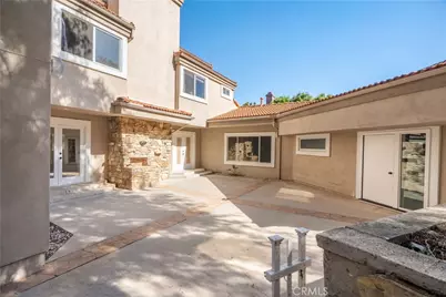 9735 Baden, Chatsworth, CA 91311 - Photo 29