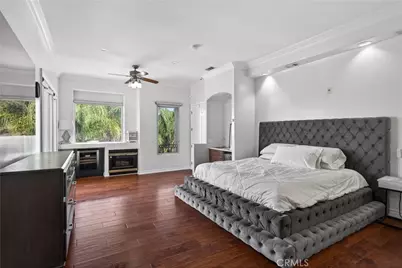 9735 Baden, Chatsworth, CA 91311 - Photo 17