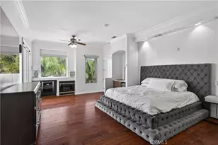 9735 Baden, Chatsworth, CA 91311 - Photo 17