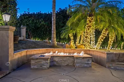 9735 Baden, Chatsworth, CA 91311 - Photo 39