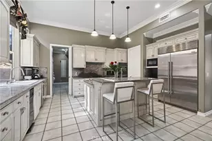 9735 Baden, Chatsworth, CA 91311 - Photo 13
