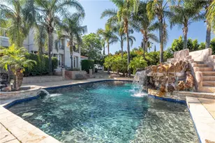 9735 Baden, Chatsworth, CA 91311 - Photo 51