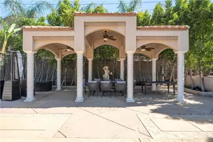 9735 Baden, Chatsworth, CA 91311 - Photo 47