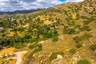 200 Amigo Road, Chatsworth, CA 91311 - Photo 27