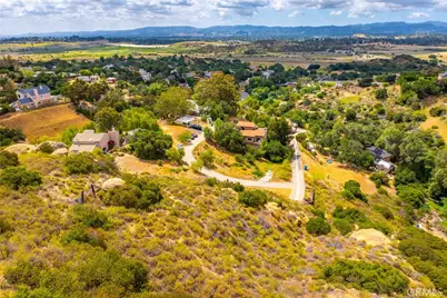 200 Amigo Road, Chatsworth, CA 91311 - Photo 25