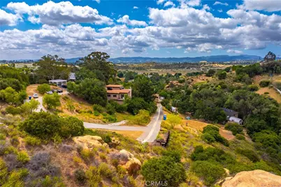 200 Amigo Road, Chatsworth, CA 91311 - Photo 21