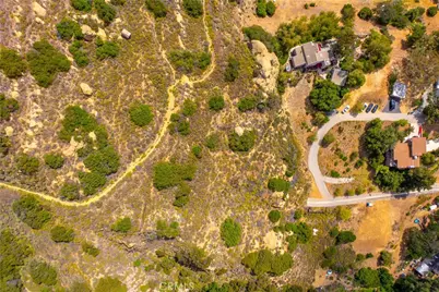 200 Amigo Road, Chatsworth, CA 91311 - Photo 13