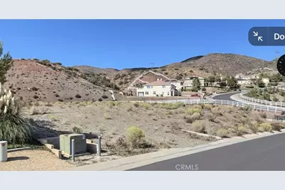 34455 Scott Way, Acton, CA 93510 - Photo 3